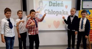 Screenshot_20210930-130106_Gallery